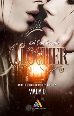 "A l'ombre du clocher", amour lesbien et religion