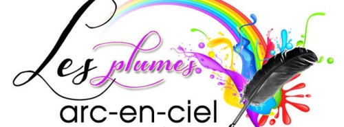 concours1.jpg&w=500&h=185&zc=1