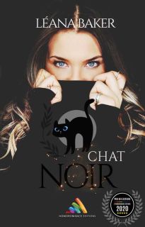 Chat Noir