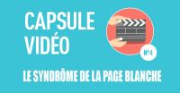 Capsule4pageblanche-0136f685 Capsles vidéos et interviews de nos autrices et auteurs