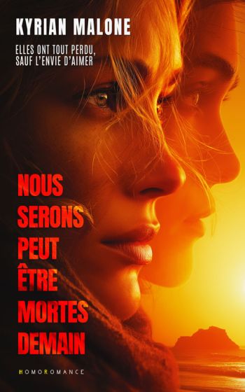 Romance Lesbienne Malone Epub Pdf Mobi Telecharger S 01763158