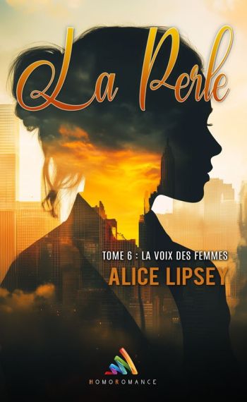 Ebook Lesbien Alice Lipsey Pdf Epub Mobi 02174f94