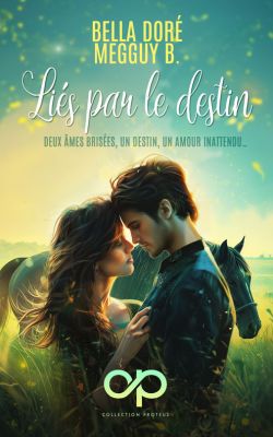 Lies Romance Mf Ebook Erotique 029bfe6b