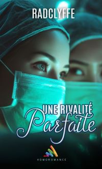 Rivalite Radclyffe Ebook Lesbien Pdf Epub Mobi Telecharger S 0219d9fb