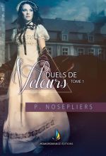 duel_de_velours_1_back3-0392017d Romance lesbienne: Raffinement mortel