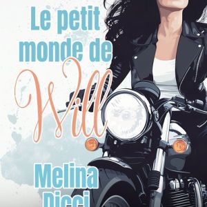 Will Melina Dicci Ebook Lesbien Pdf Epub Mobi 03c38139