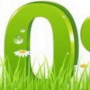 1412299381 Slider10proc 635x210 0462b7f7