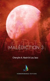 Malediction3 Site 0479919b