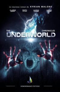 Underworldchronicles_site-043022e9 Fictions inspirées du couple Clarke/Lexa (Lexa) de la série The100