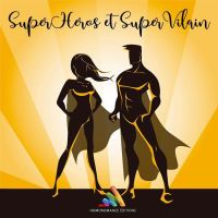 At Superheros 04980fc6