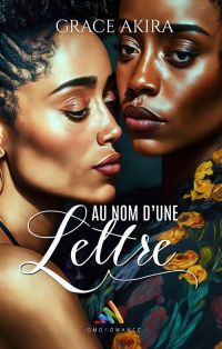 nom-dune-lettre-roman-lesbien-047c22ae Romans Lesbiens Young Adult : Histoires d'amour et de Jeunesse