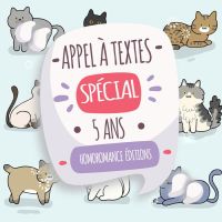 Appels A Texte Spca 05e4eb9f