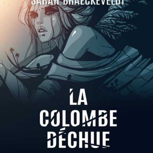 colombe-dechue-site-05022f8e Délivre-moi, la première romance saphique de Michelle Bourque 