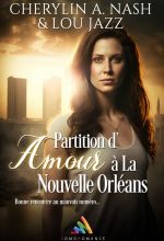 partition-damour-roman-lesbien-050edfcf Romance lesbienne: Chaperon d'Argent