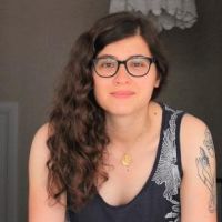 Pauline Bio 05ecb317