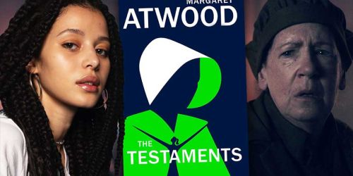 Servante Ecarlate Handmaid Tales Saison 7 2026 B 054dd7fb