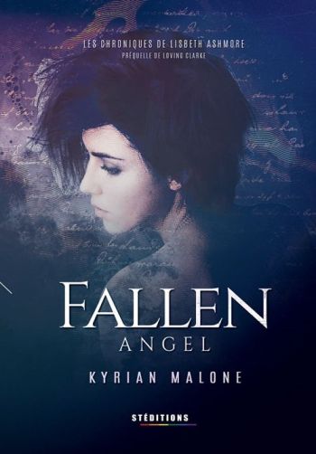 Fallen Angel 0699ba32