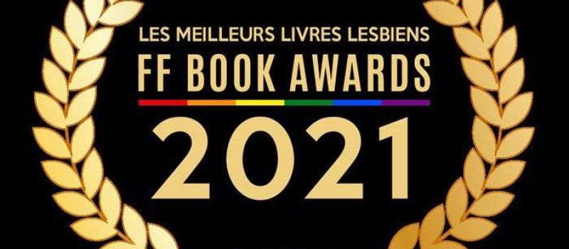 meilleurs-livres-lesbiens-07010063 Actualité, éditions lesbiennes et gays