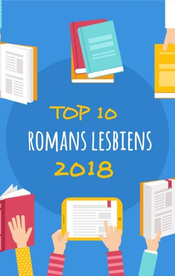 top10-livres-lesbiens-romans-2018-0737c67f Romans, livres et ebooks lesbiens et gays | Homoromance Éditions