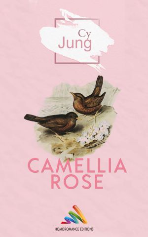 Cameliarose Test 0828c5e2