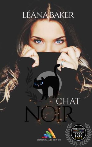 Chat Site4 08628bb2