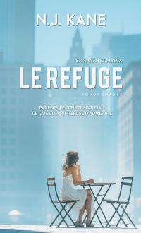 Nj Romance Girl Love Lesbienne Fxf Ebook Pdf Epub Mobi 08936617