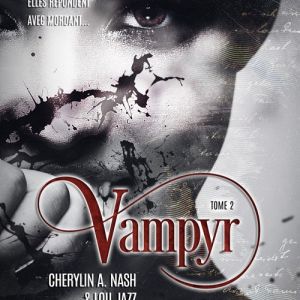 Vampyr 2 Livre Lesbien Bit Litcanlj8 08b4b3d1