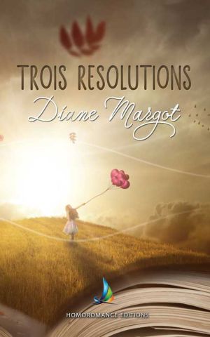 Troisresolution Cover Site 098bfbd4