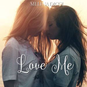 Love Me Site 0928b2fd