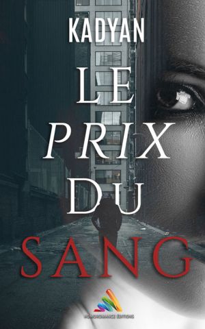 Prixdusang 0911c6fa
