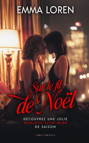 Sur Le Fil S 09000942