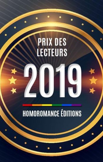 meilleures-romances-lesbiennes-2019-0ae6eb2c Les Meilleurs Romans Lesbiens en français 