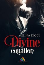 divine-equation-melina-dicci-livres-lesbiens-roman-ebook-0bad6cf3 Romance lesbienne: Birds never die