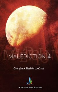 Malediction42 0b002474