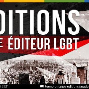 Hr Edition Fb 1 1 2016 Site 0c2590a4