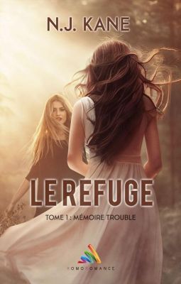 refuge-site-0d67c2bc Homoromance Éditions | Maison d'édition lesbienne | Romans lesbiens