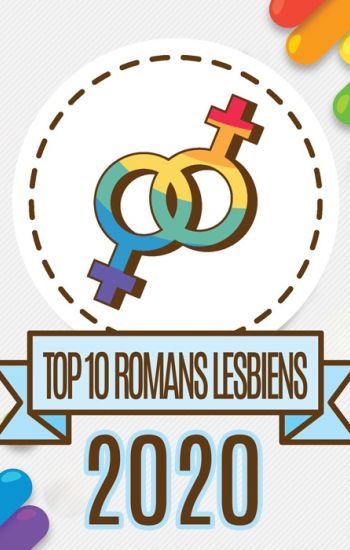 top10-romansFF-2020-0d434452 Romans, livres et ebooks lesbiens et gays | Homoromance Éditions