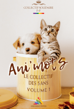 FF-volume1-site-0eeb4059 Nouvelles lesbiennes: Le Marquis de Carabas et son chat botté