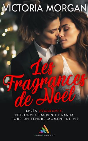 Frangrance Nouvelle Lesbienne Gratuite 0ec9a899