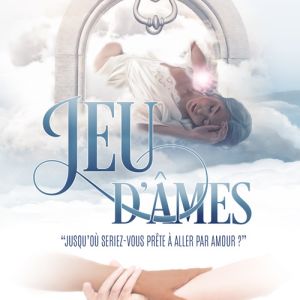 Jeu Dames Mady D Roman Lesbien Livre Ebook 0e734d34