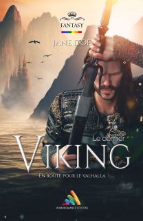 Le dernier viking