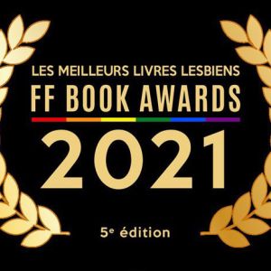 Meilleurs Livres Lesbiens 0eea968e