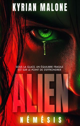 Alien Ebook Lesbien Epub Mobi Pdf 0fcb4855