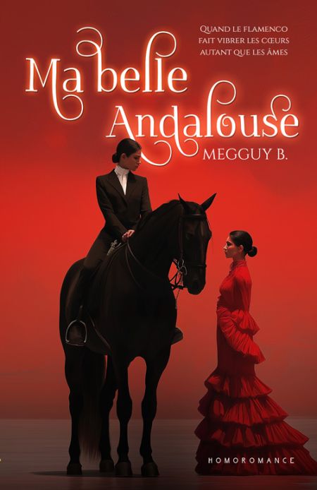 Belle Lesbienne Ebook Lesbien Telecharger Epub Mobi Pdf S 0faecd50