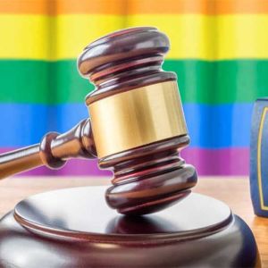 Parents Homophobes Comment Se Proteger Se Faire Respecter Et Preserver Sa Securite Quand On Est Lesbienne 0f742064