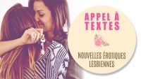 a-t-erotique-10876070 Appels à Textes Lesbiens, Gay, Bi et Trans : Contribuez à la Littérature LGBTQ+