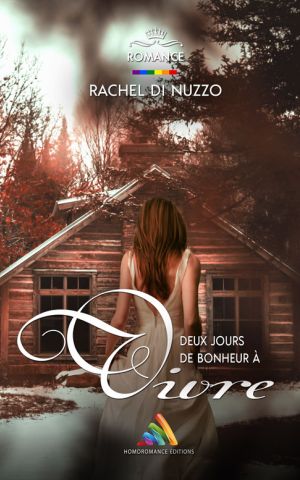 Deux Jours Site2 10c5daf0