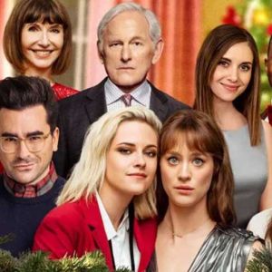 Voir Regarder Happiest Season Film Lesbien 11cb2aa6