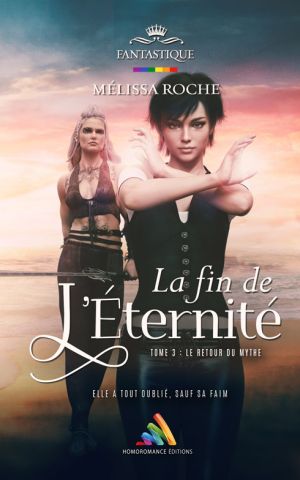 Eternite3 Site8 122e34a6