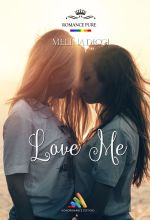 love-me-site-12bd8cfb Falling Birds - tome 1 - Romance lesbienne